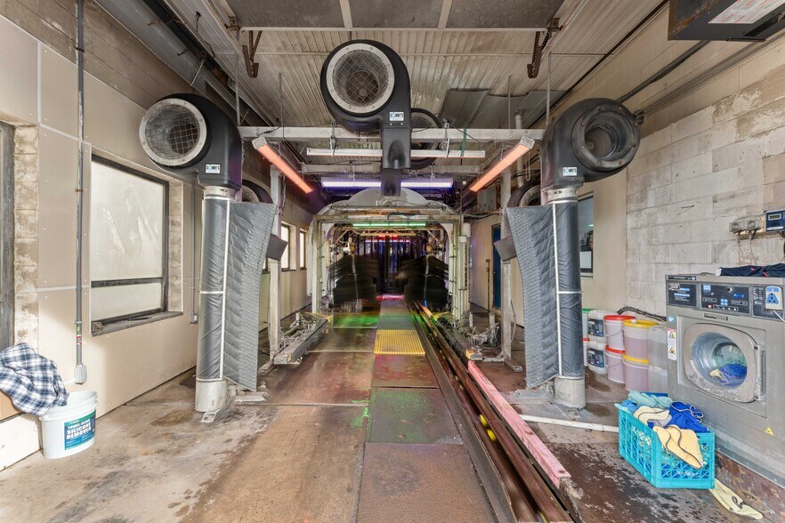 More Photos Of 81 Route 31 N, Pennington Freestanding For Sale