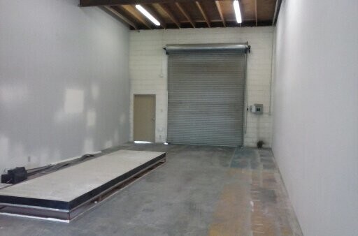 More Photos Of 5848 Gateway Blvd E, El Paso Unknown For Lease