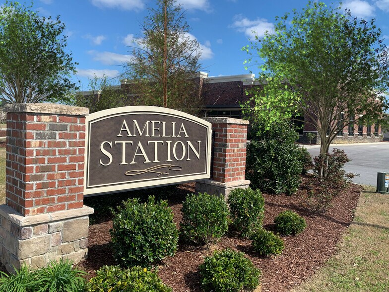 More Photos Of 1621 NC Highway 42 W, Clayton Medical For Lease