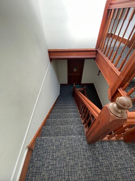 More Photos Of 108 Morton Ave, Ridley Park Apartments For Sale