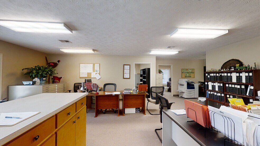 More Photos Of 1001 25th Ave, Phenix City Office For Sale