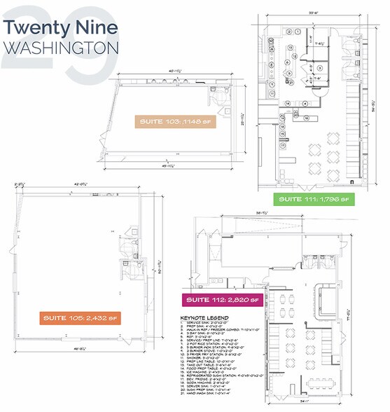 More Photos Of 29 Washington Ave, Carteret Apartments For Lease