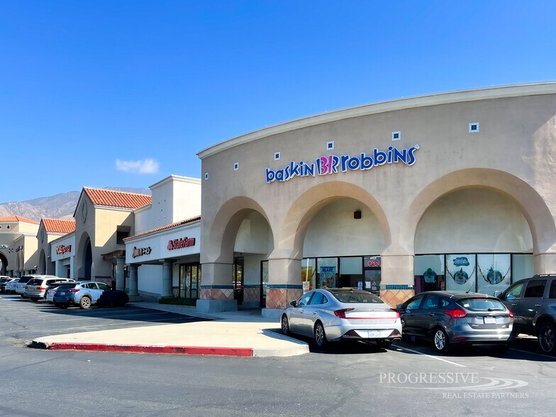 More Photos Of 7197-7259 Boulder Ave, Highland Unknown For Lease