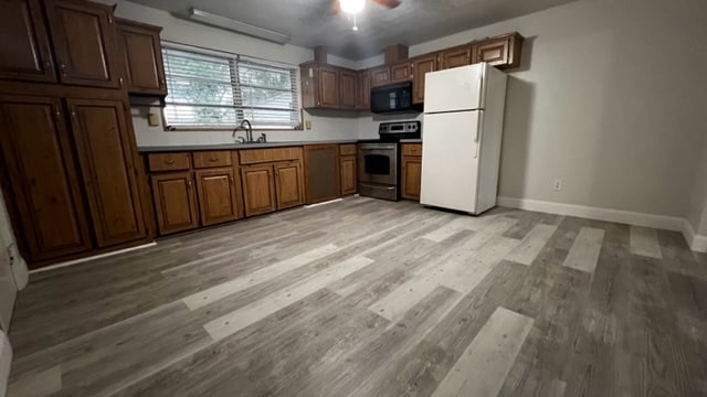 More Photos Of 3845 k-ville avenue, Auburndale Apartments For Sale