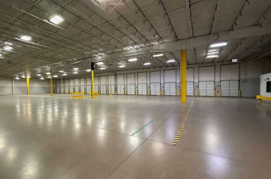More Photos Of 2915 Needmore Rd, Dayton Warehouse For Lease