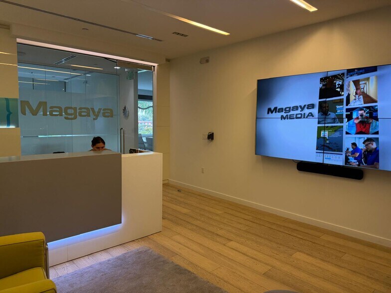 More Photos Of 7950 NW 53rd St, Doral Medical For Sale