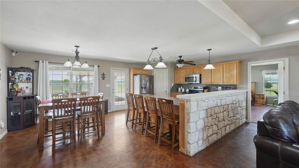 More Photos Of 310 Hatter Dr, Moody Land For Sale