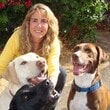 Debbie Funderburk