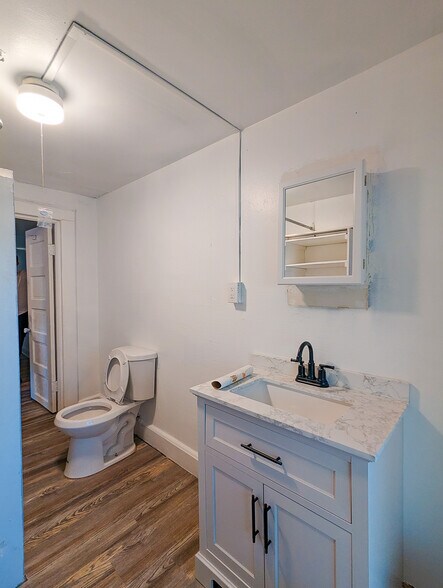 More Photos Of 105 Madison Ave, Endicott Apartments For Sale