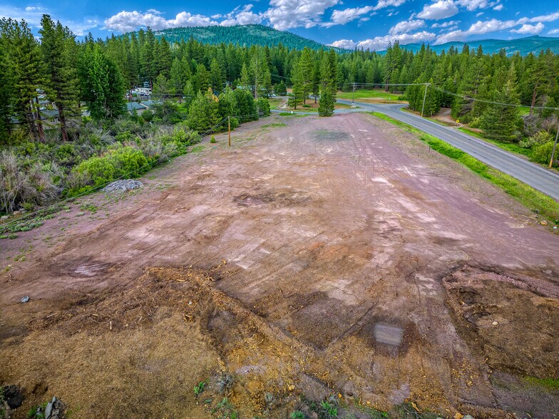 More Photos Of 671-295 Mooney rd @ Highway 36 to A-21/Mooney Road, Westwood Land For Sale