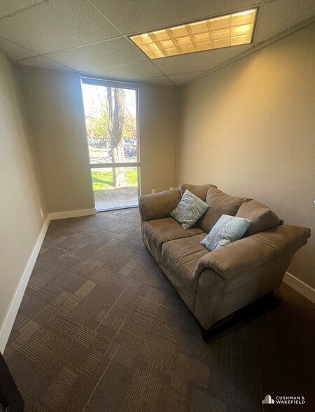 More Photos Of 320 W Olive St, Fort Collins Office For Sale