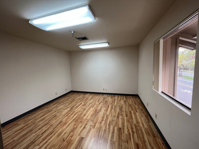 More Photos Of 2251 Grant Rd, Los Altos Medical For Sale