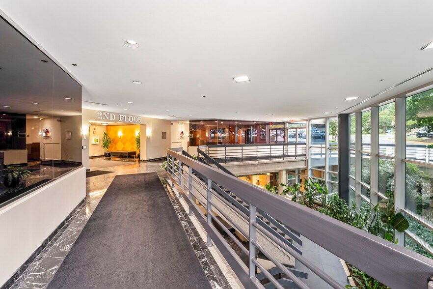 More Photos Of 1801 Robert Fulton Dr, Reston Medical For Sale