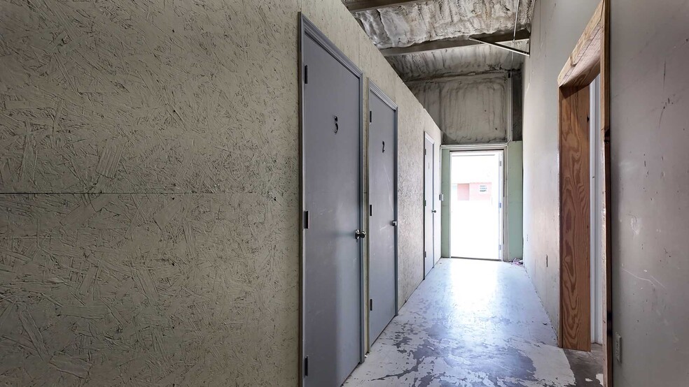 More Photos Of 115 Spring Creek Rd, Bainbridge Specialty For Sale