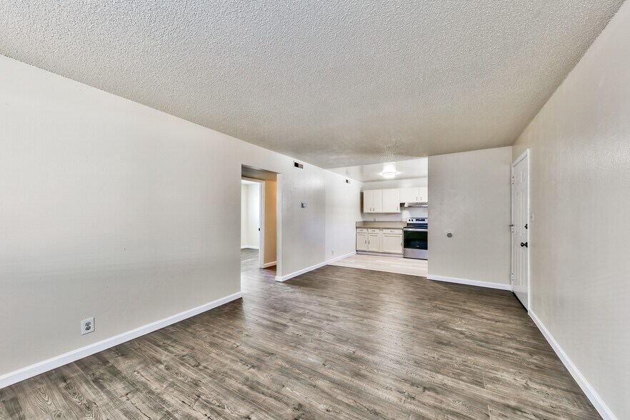 More Photos Of 420 Lee St, Carson City Apartments For Sale