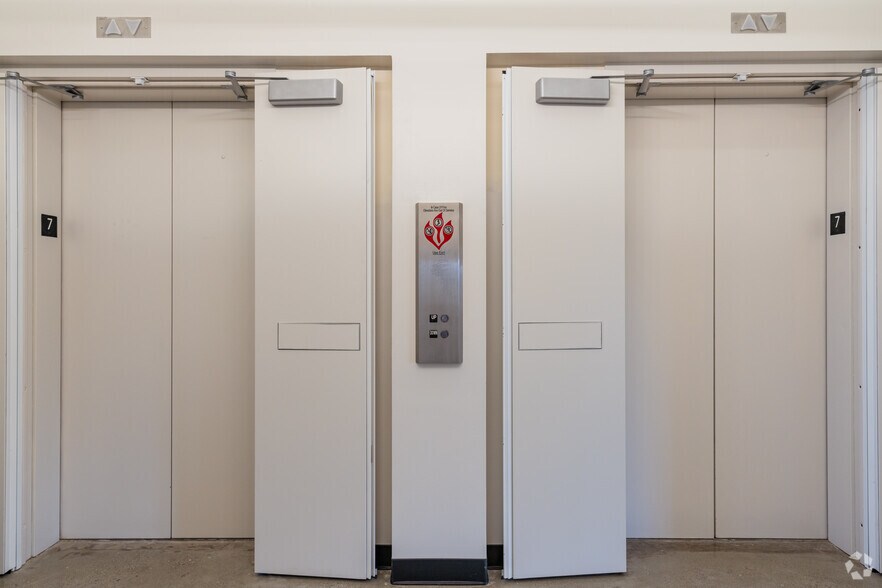 Photo of 7th Floor Ste 