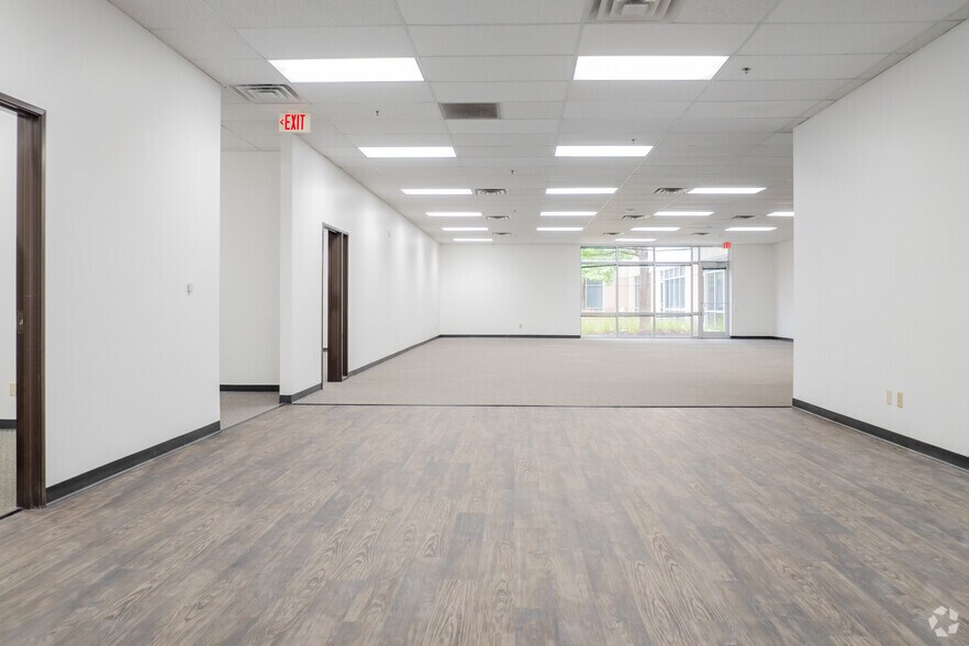 Photo of 1st Floor Ste 800