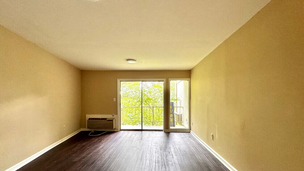 More Photos Of 6270 Aquarius Dr, Alpine Apartments For Sale
