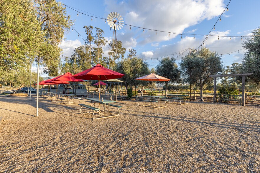 More Photos Of 3106 Golden Gate Dr, Napa Flex For Sale