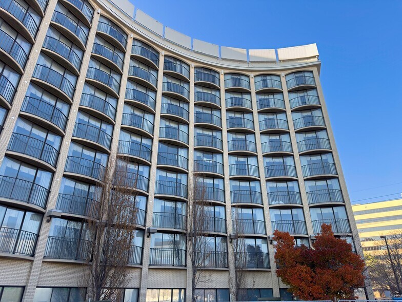 More Photos Of 640 S West Temple, Salt Lake City Apartments For Sale