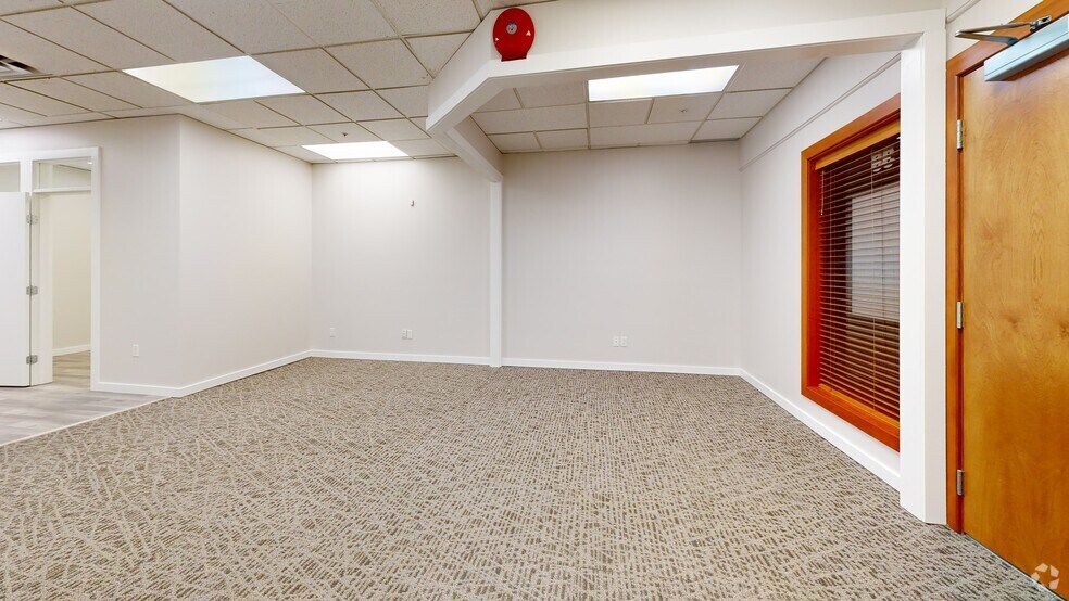 Primary Photo Of 1480 Foster St, White Rock Apartments For Lease