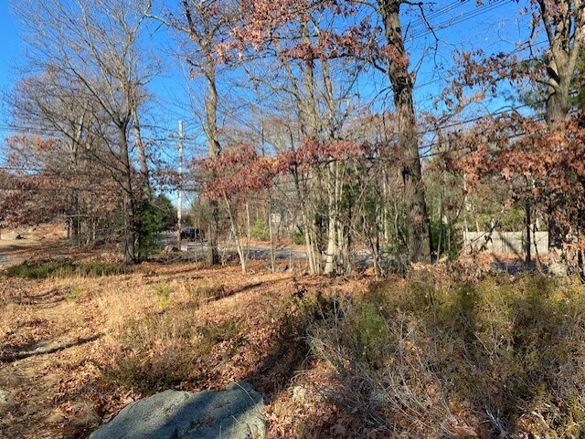 More Photos Of 150 John Dietsch Blvd, North Attleboro Land For Sale
