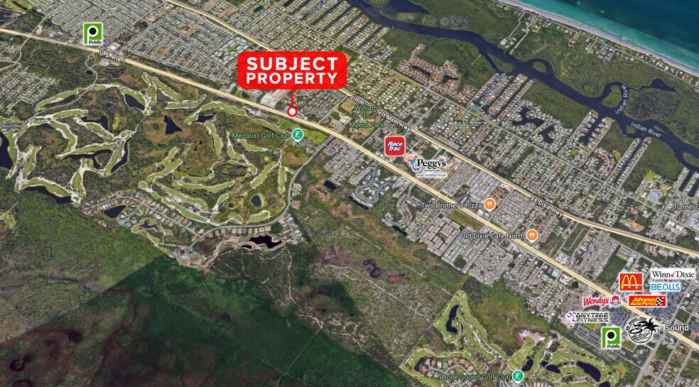 More Photos Of , Hobe Sound Flex For Sale