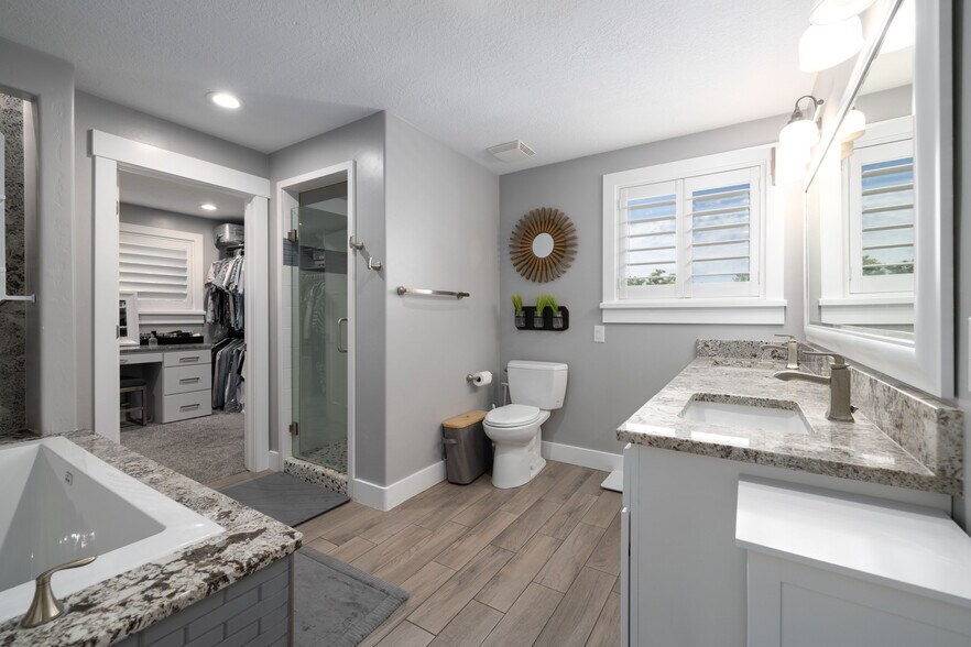 More Photos Of 270 E 5100 S, Washington Terrace Multifamily For Sale