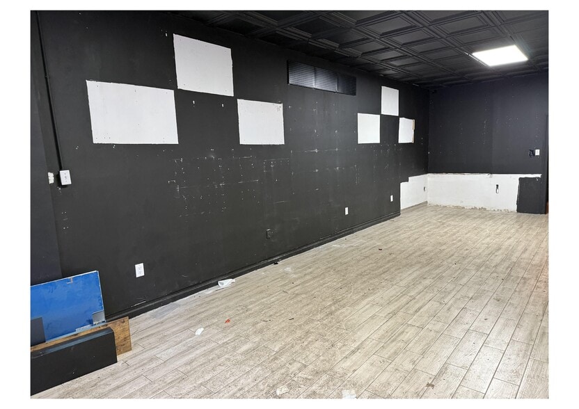 More Photos Of 4422 3rd Ave, Brooklyn Apartments For Lease