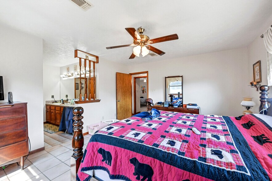 More Photos Of 20003 Bauer Hockley Road Rd, Tomball Land For Sale