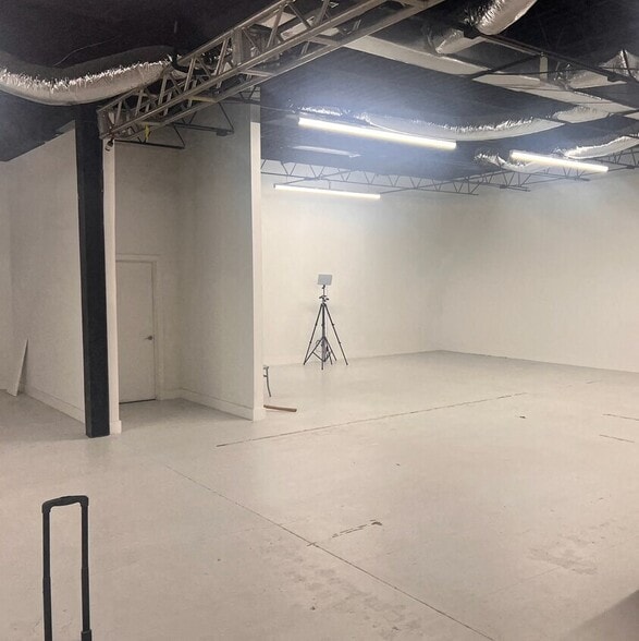 More Photos Of 2626 Lithonia Industrial Blvd, Lithonia Distribution For Sale