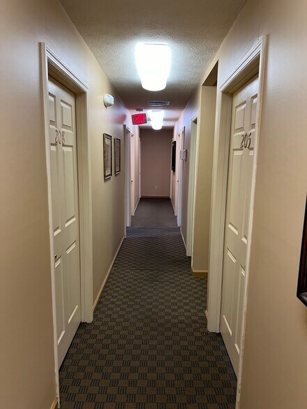 More Photos Of 1330 Concord Rd, Smyrna Office For Lease