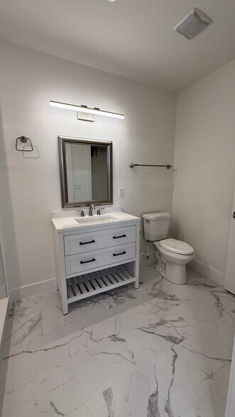 More Photos Of 8180 Black Wolf Drive, Sebring Self Storage For Sale