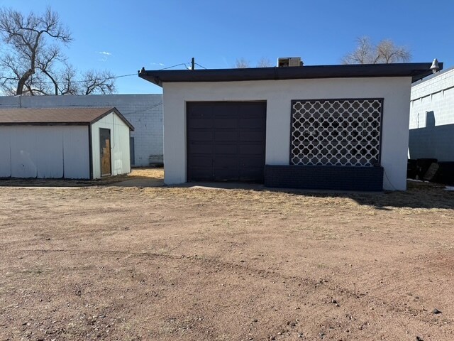 More Photos Of 110 W Fountain St, Colorado Springs Service For Sale