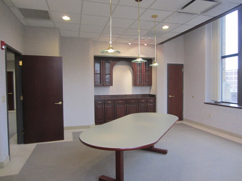 Photo of 4th Floor Ste 