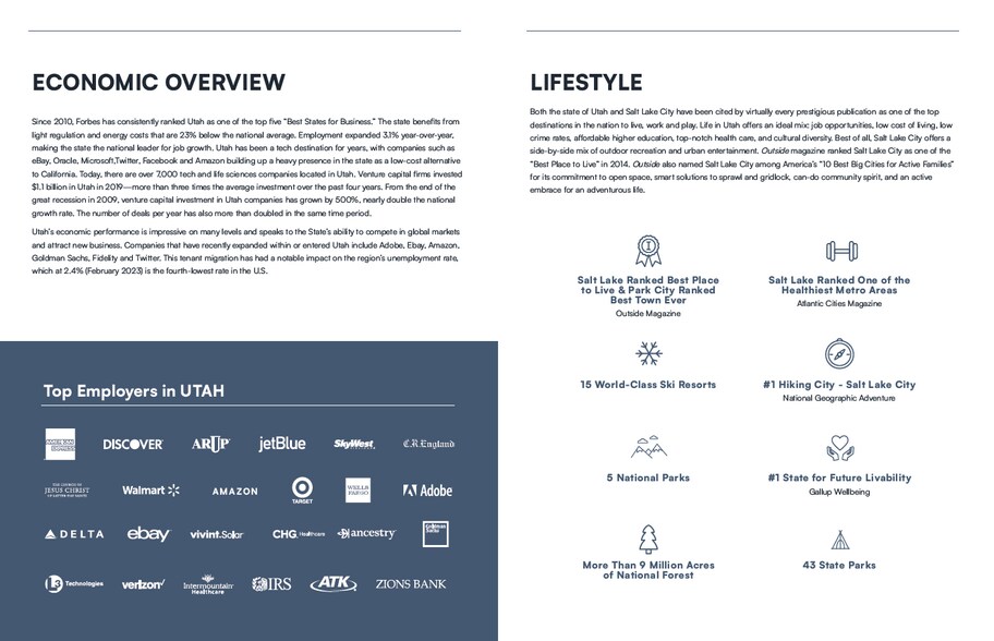 More Photos Of 1831 UT-112, Tooele Land For Sale