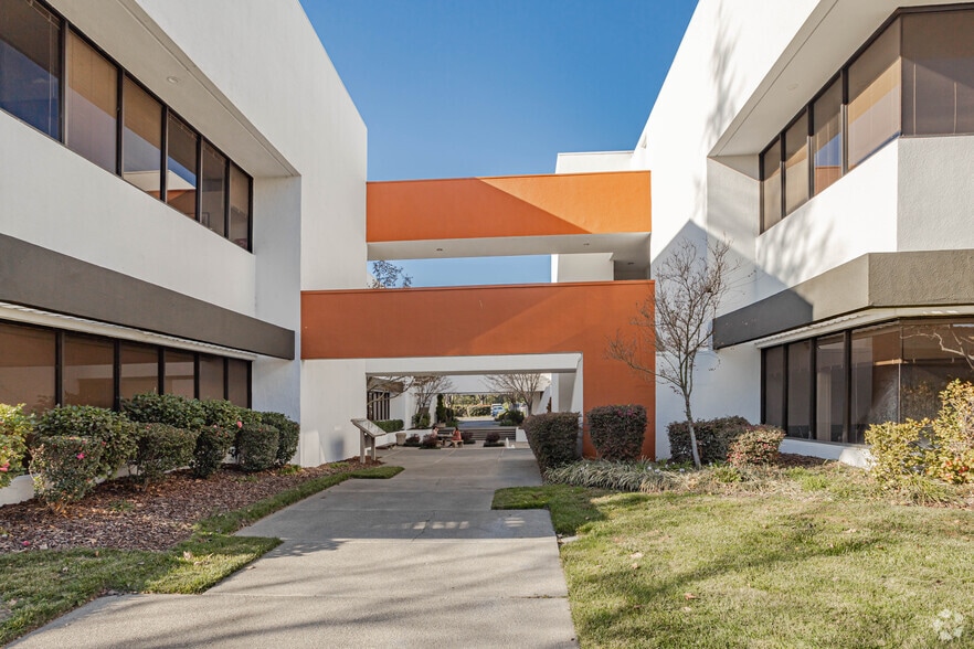 More Photos Of 1451 River Park Dr, Sacramento Office For Lease