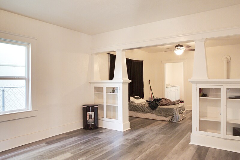 More Photos Of 20 3rd St, Marysville Apartments For Sale