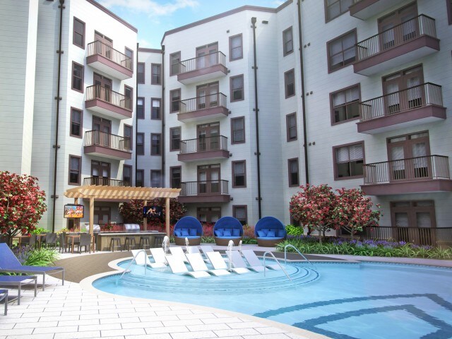 More Photos Of 114 Earle St, Clemson Apartments For Lease