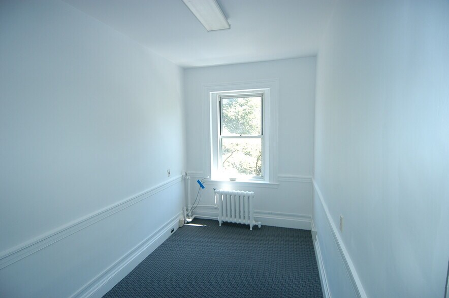 More Photos Of 1430 Massachusetts Ave, Cambridge Office Residential For Lease