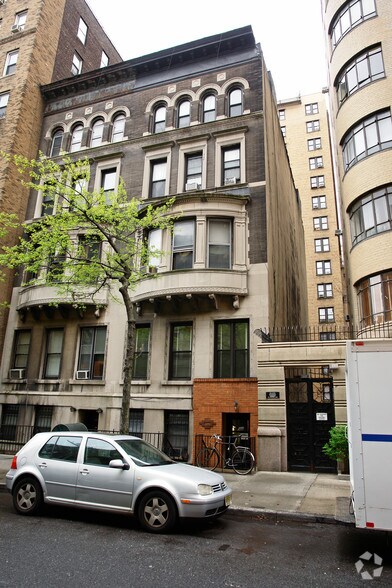 More Photos Of 346 W 87TH St, New York Apartments For Sale