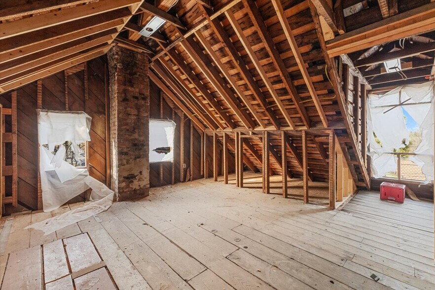 More Photos Of 1203 NY-213, High Falls Apartments For Sale