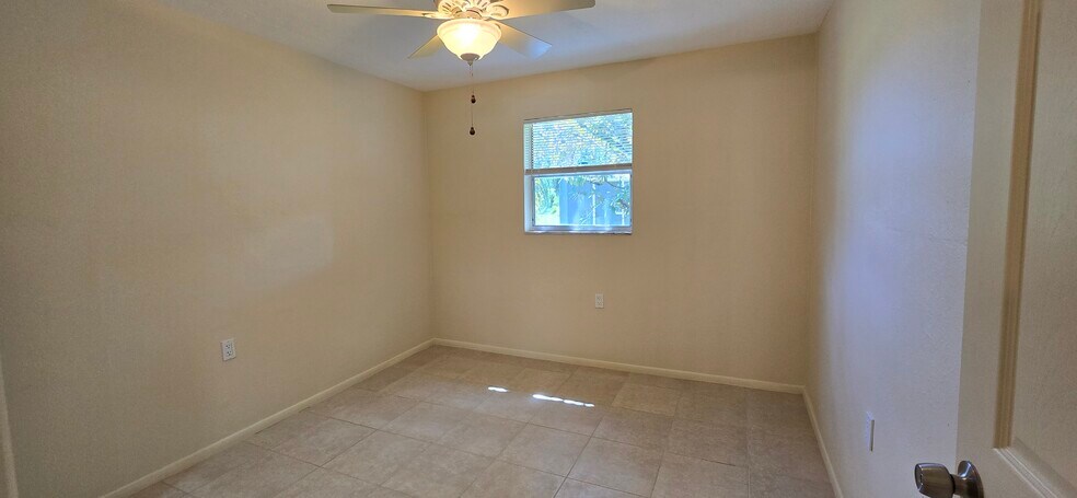 More Photos Of 3404 Dahlia Pl, Largo Apartments For Sale