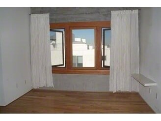 More Photos Of 8 Brooks Ave, Venice Apartments For Lease