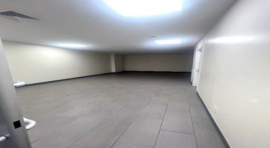 More Photos Of 1970 Adam Clayton Powell Jr Blvd, New York Storefront Retail Office For Lease