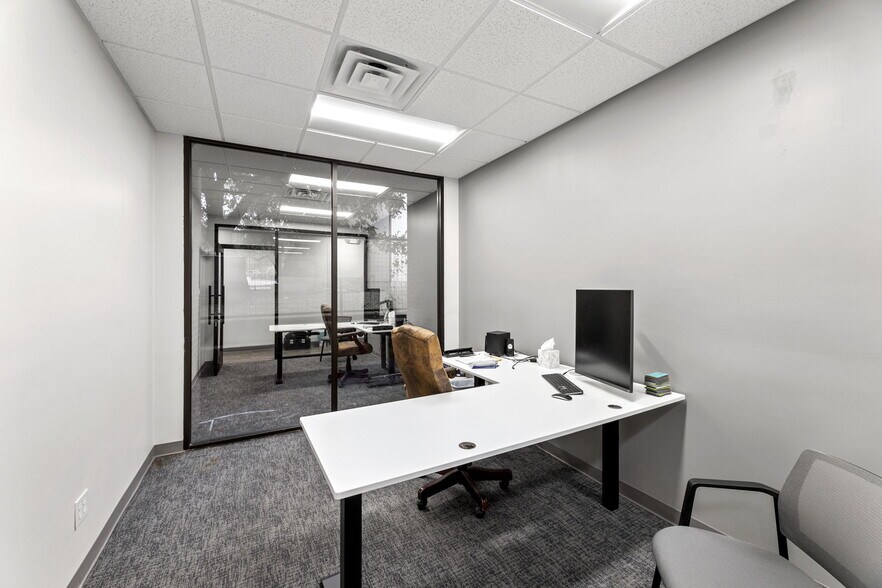 More Photos Of 14500 San Pedro Ave, San Antonio Office For Lease