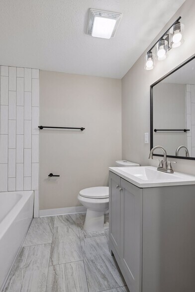 More Photos Of 4330 5th Ave S, Minneapolis Apartments For Sale