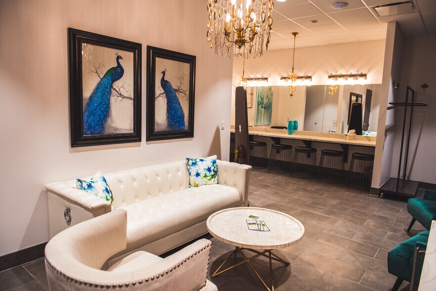 More Photos Of 24902 Franz Rd, Katy Freestanding For Sale