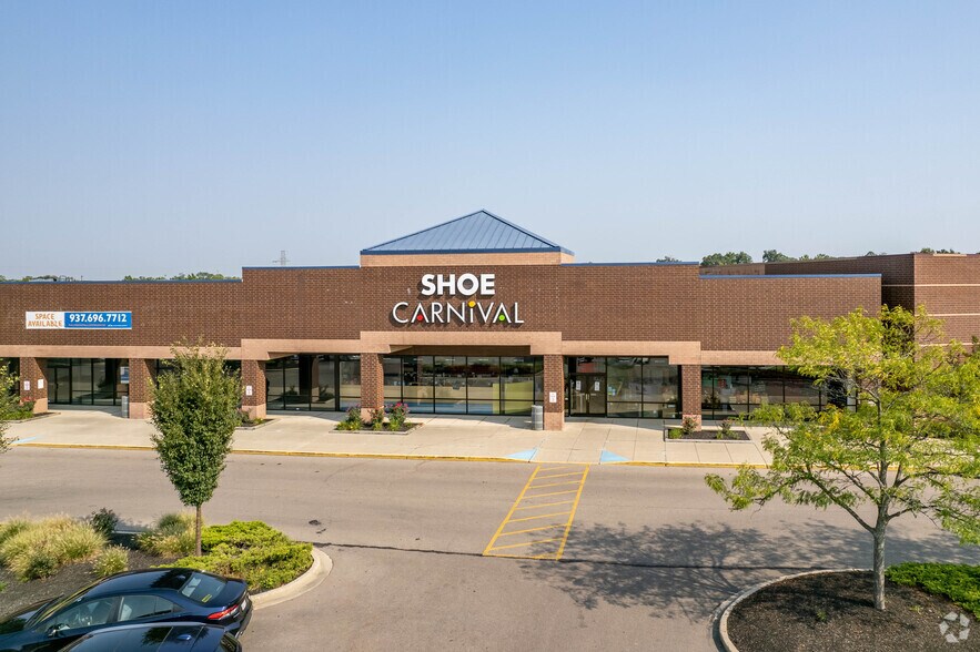 More Photos Of 2850 Centre Dr, Beavercreek Unknown For Lease