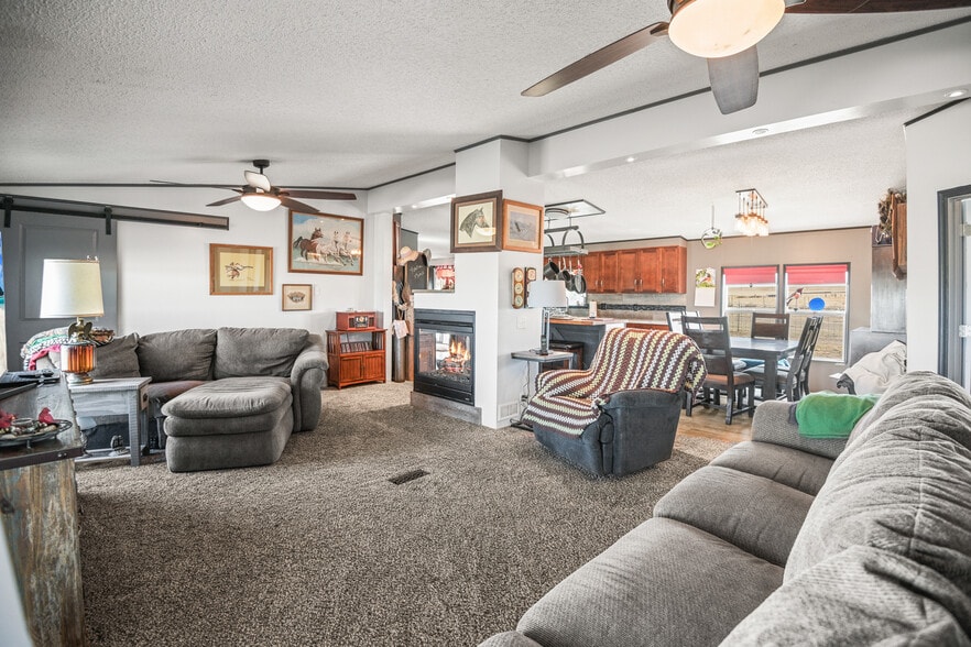 More Photos Of 33440 Highway 94, Yoder Apartments For Sale